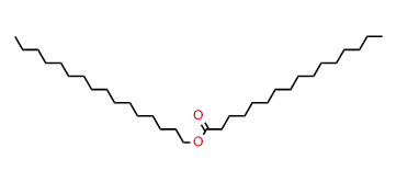 Hexadecyl hexadecanoate